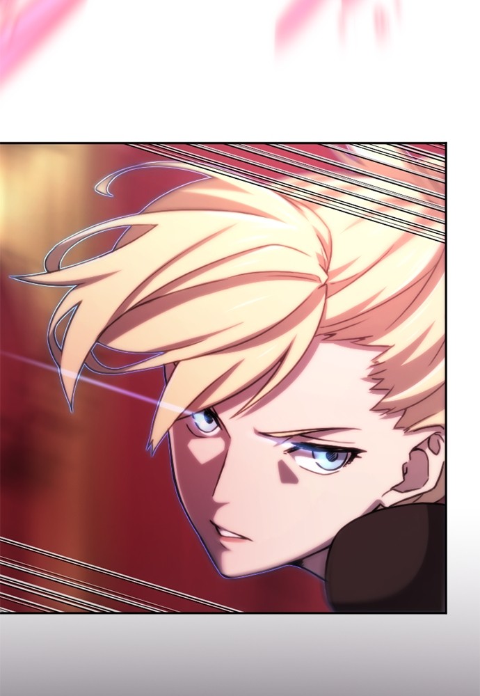 Oversummoned, Overpowered, and Over It Chapitre 23 - Page 36