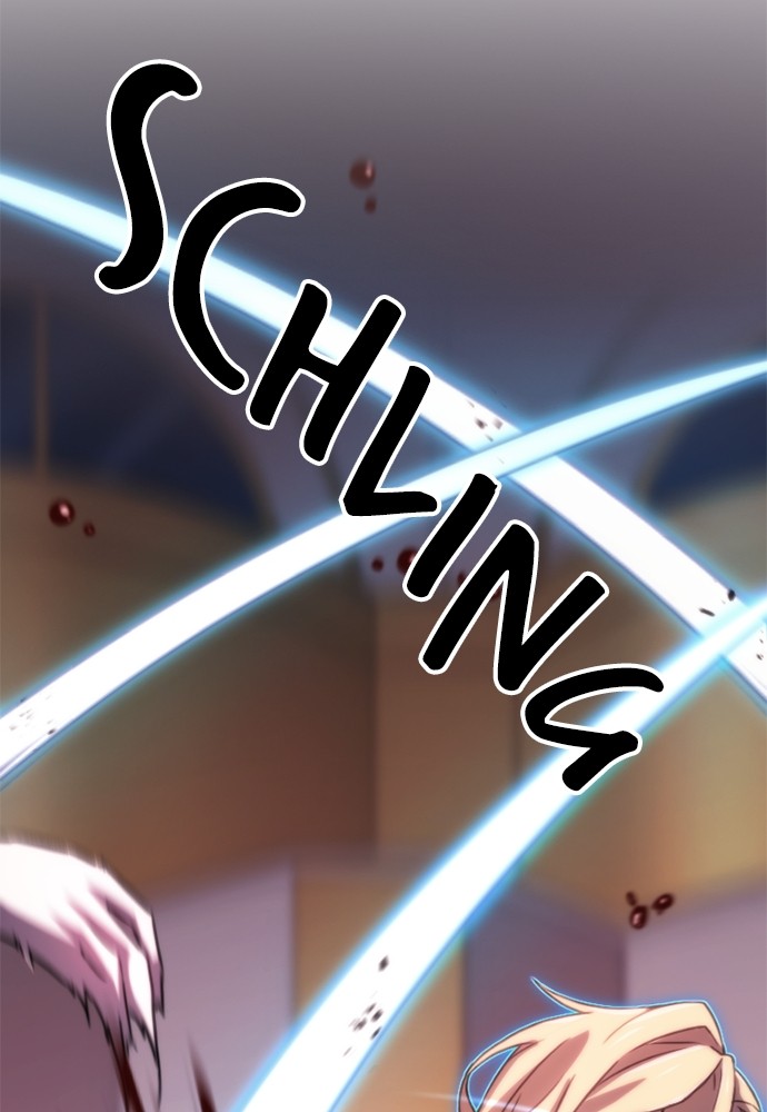 Oversummoned, Overpowered, and Over It Chapitre 23 - Page 37