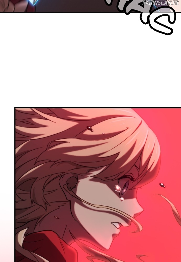 Oversummoned, Overpowered, and Over It Chapitre 23 - Page 40