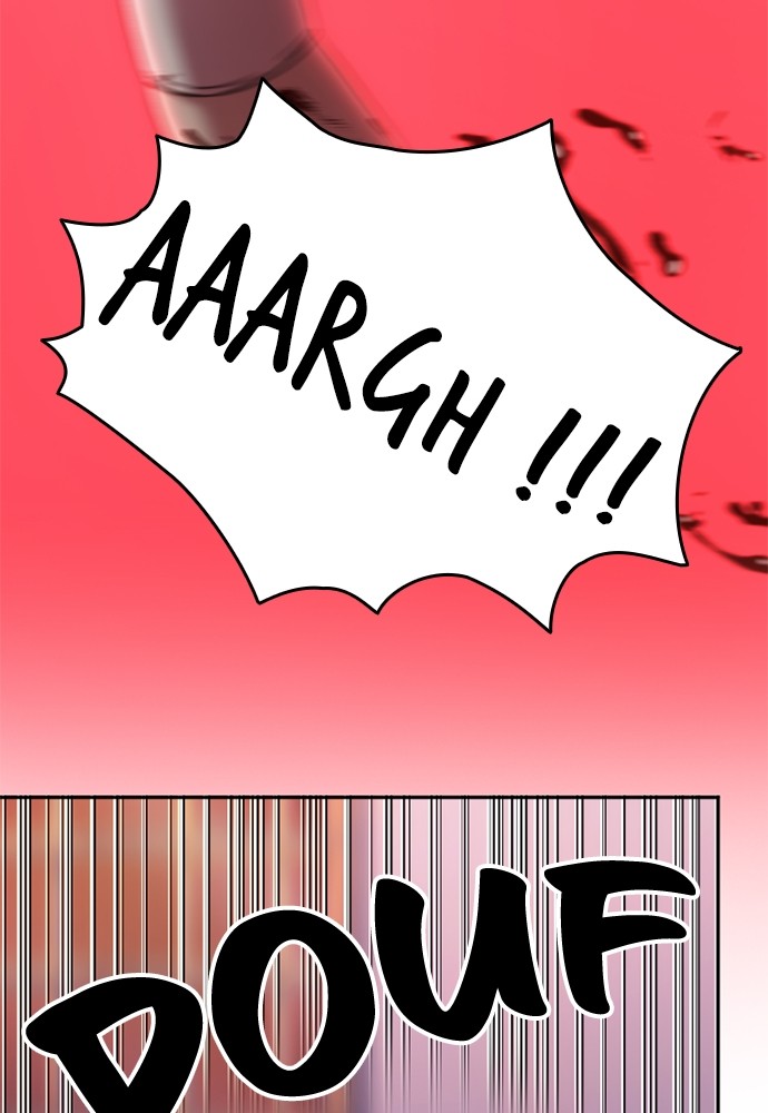Oversummoned, Overpowered, and Over It Chapitre 23 - Page 42