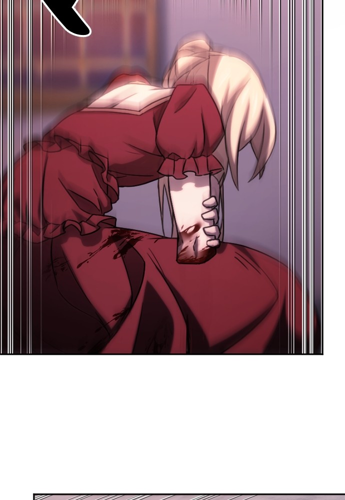 Oversummoned, Overpowered, and Over It Chapitre 23 - Page 43