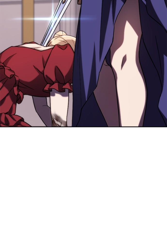 Oversummoned, Overpowered, and Over It Chapitre 23 - Page 48