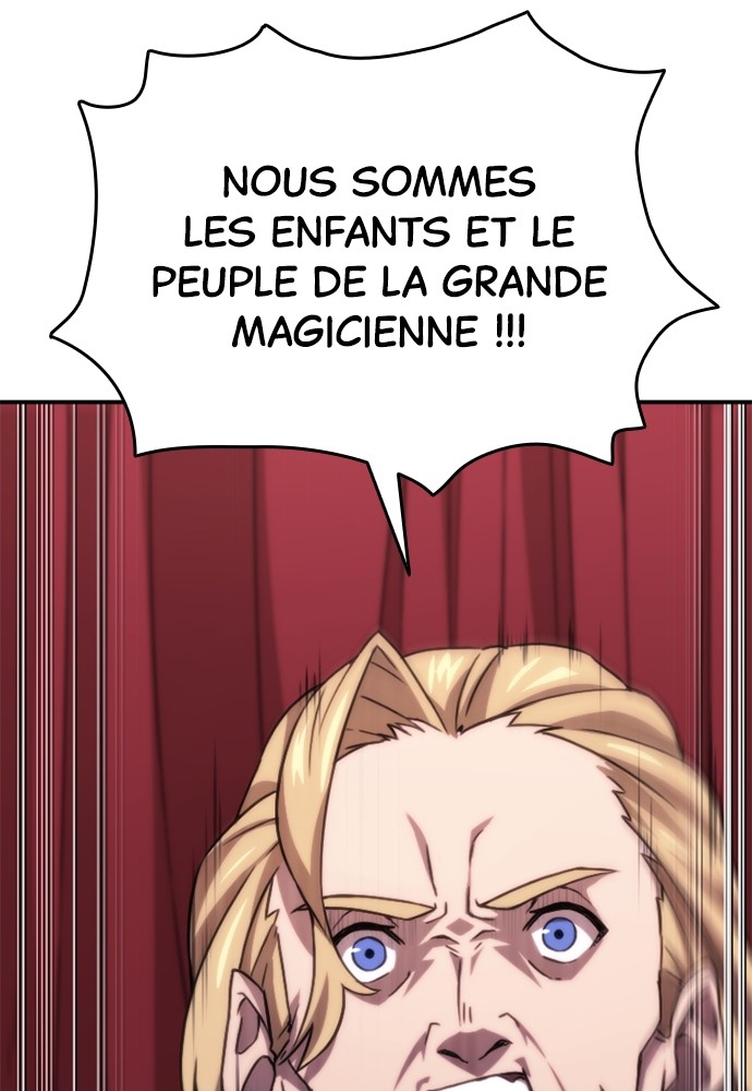 Oversummoned, Overpowered, and Over It Chapitre 23 - Page 49