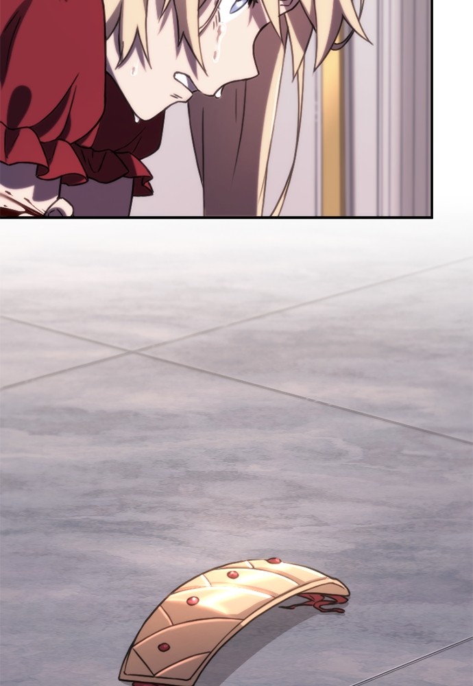 Oversummoned, Overpowered, and Over It Chapitre 23 - Page 52