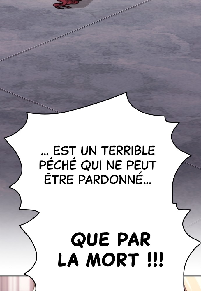 Oversummoned, Overpowered, and Over It Chapitre 23 - Page 53