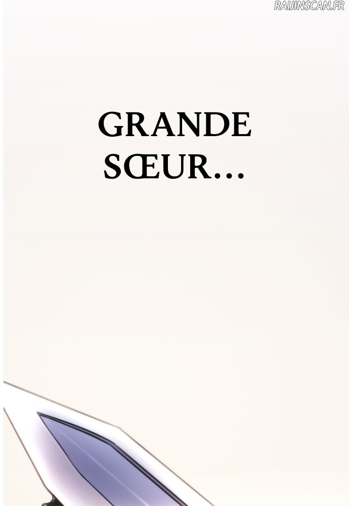 Oversummoned, Overpowered, and Over It Chapitre 23 - Page 55