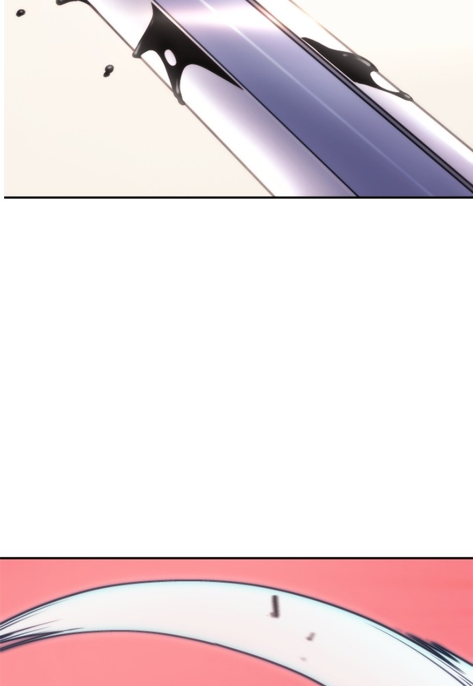 Oversummoned, Overpowered, and Over It Chapitre 23 - Page 56