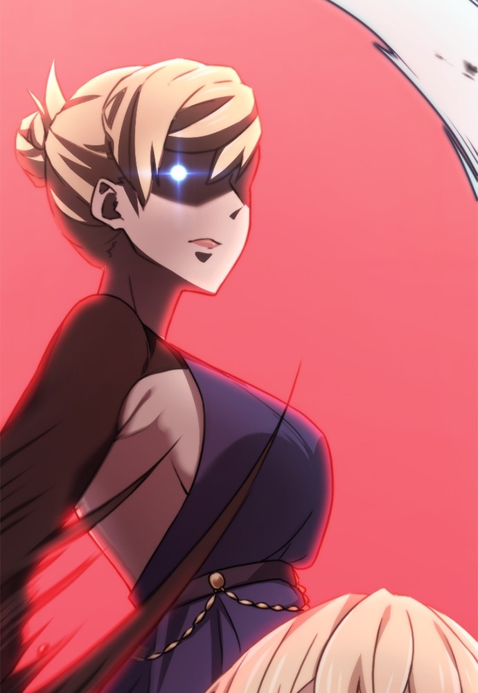 Oversummoned, Overpowered, and Over It Chapitre 23 - Page 57