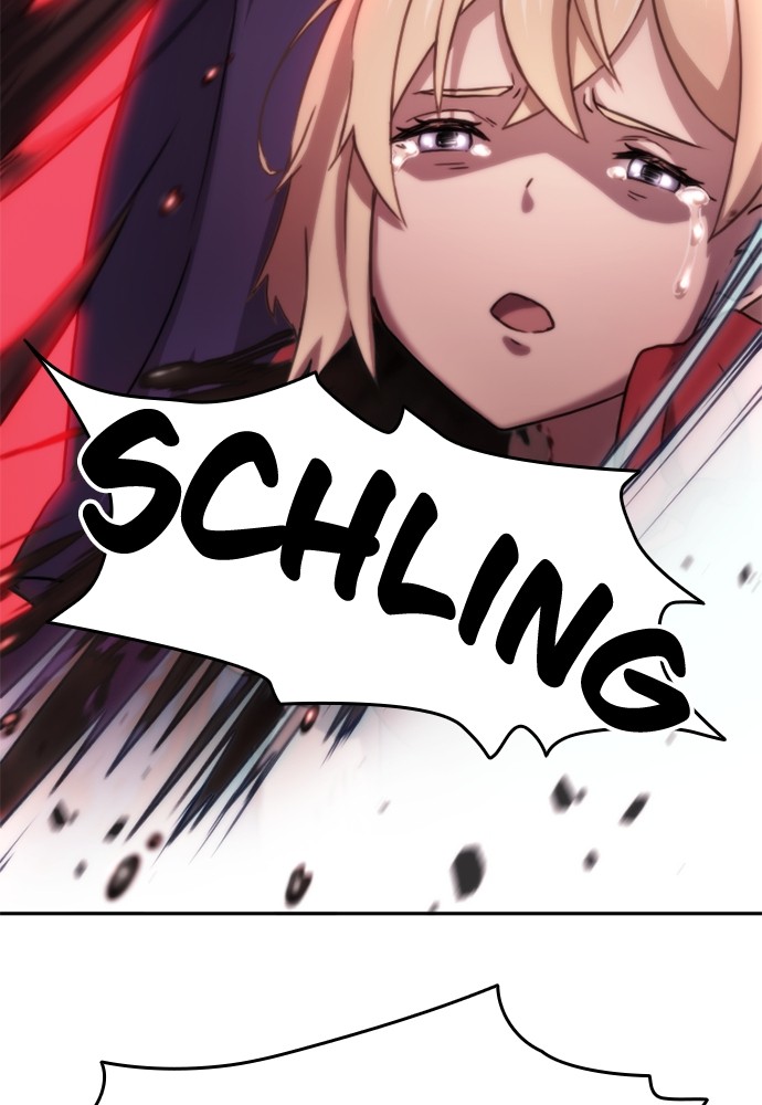 Oversummoned, Overpowered, and Over It Chapitre 23 - Page 58