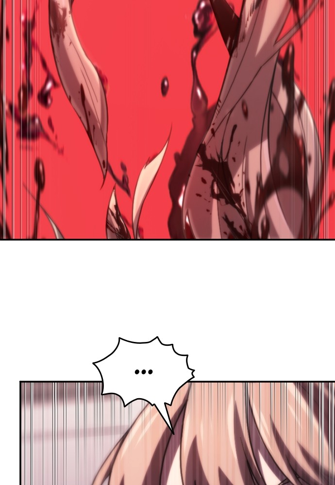 Oversummoned, Overpowered, and Over It Chapitre 23 - Page 61