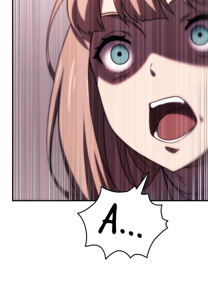 Oversummoned, Overpowered, and Over It Chapitre 23 - Page 62