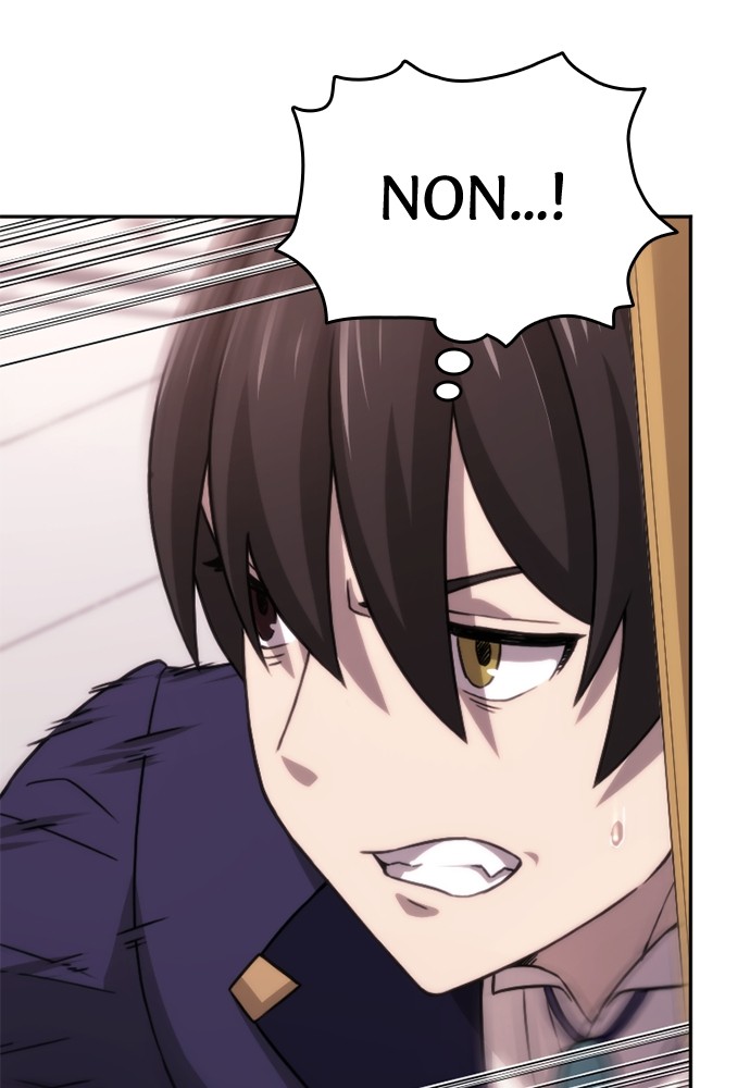 Oversummoned, Overpowered, and Over It Chapitre 23 - Page 63