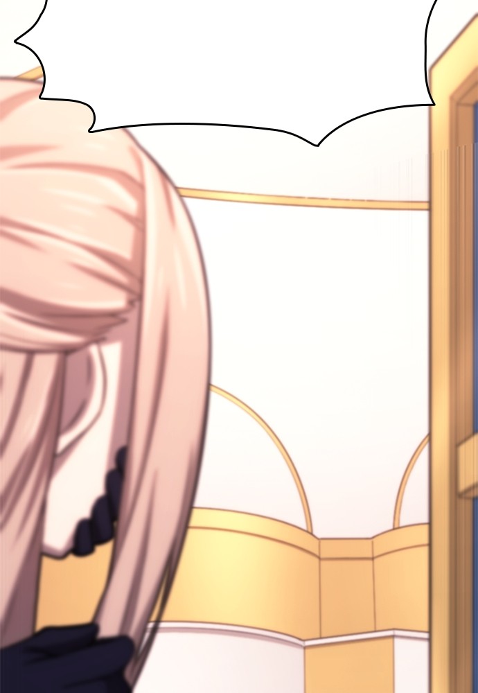 Oversummoned, Overpowered, and Over It Chapitre 23 - Page 66