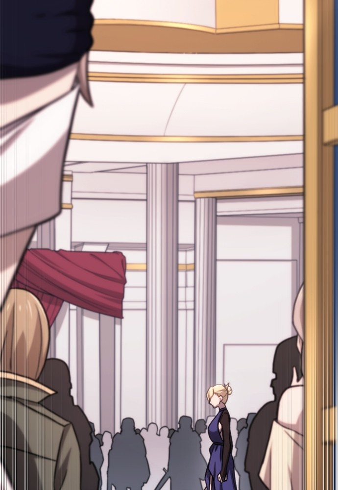 Oversummoned, Overpowered, and Over It Chapitre 23 - Page 67