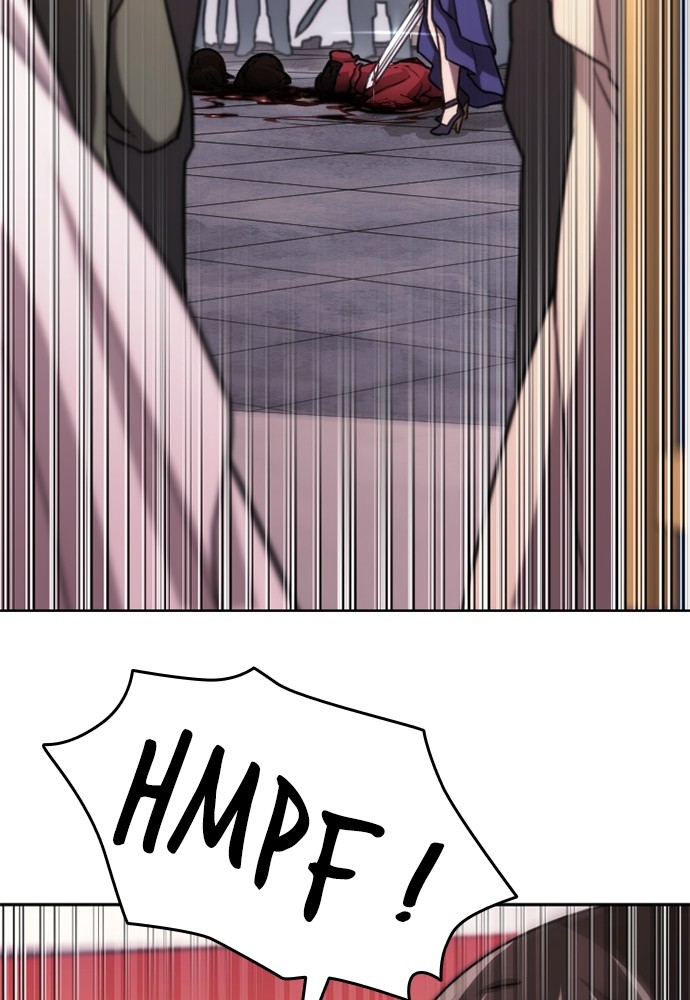 Oversummoned, Overpowered, and Over It Chapitre 23 - Page 68