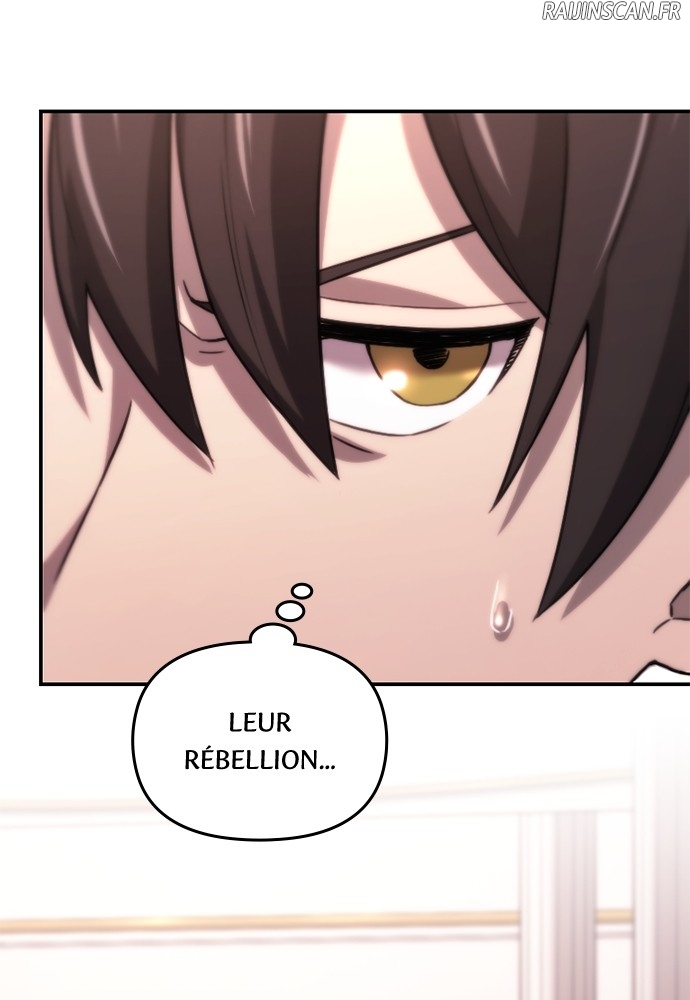 Oversummoned, Overpowered, and Over It Chapitre 23 - Page 70