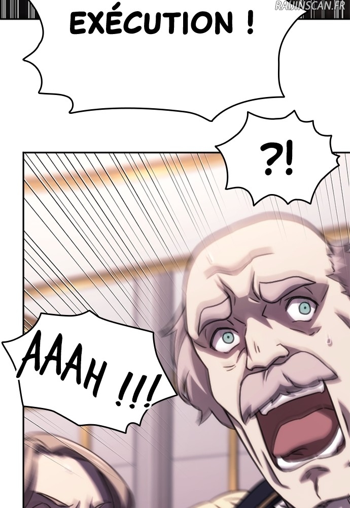 Oversummoned, Overpowered, and Over It Chapitre 23 - Page 75
