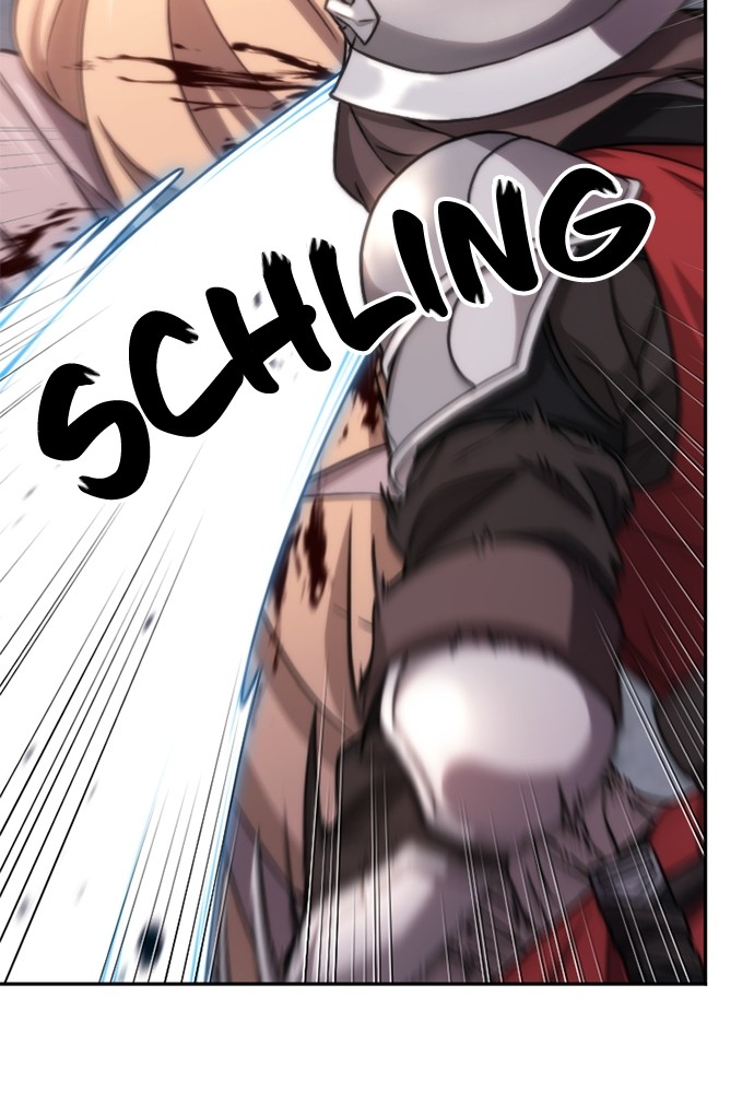 Oversummoned, Overpowered, and Over It Chapitre 23 - Page 77