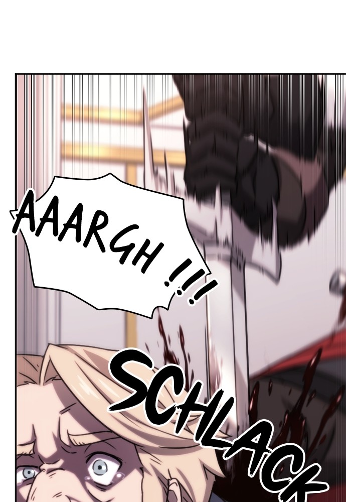 Oversummoned, Overpowered, and Over It Chapitre 23 - Page 78