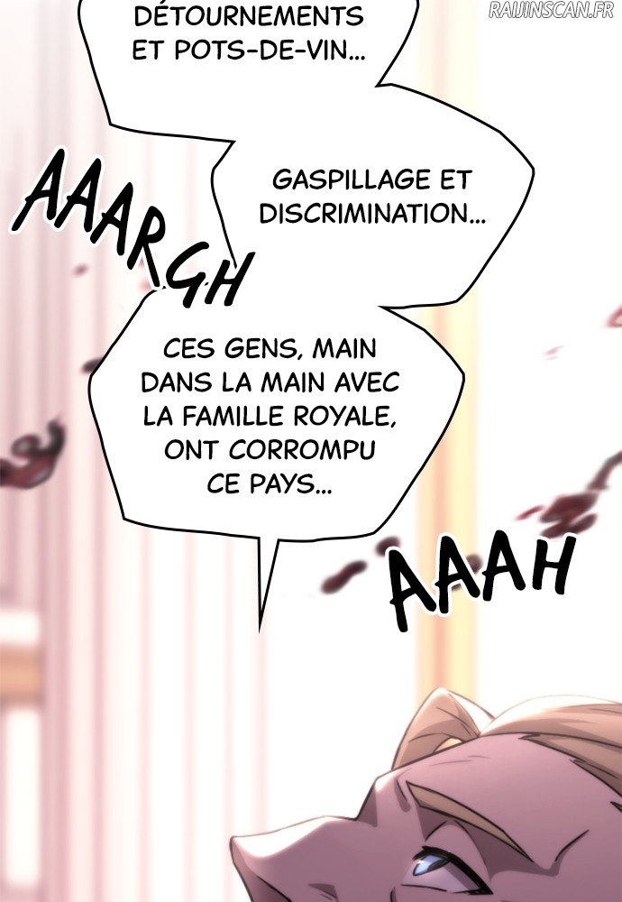 Oversummoned, Overpowered, and Over It Chapitre 23 - Page 80
