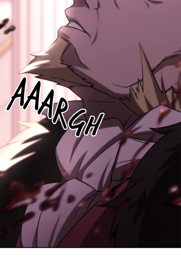 Oversummoned, Overpowered, and Over It Chapitre 23 - Page 81
