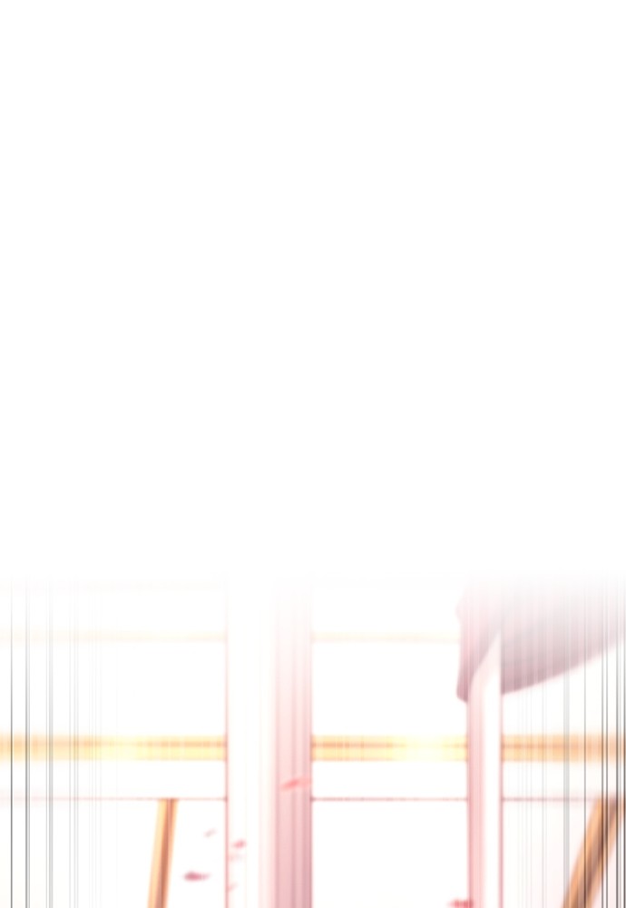Oversummoned, Overpowered, and Over It Chapitre 23 - Page 82