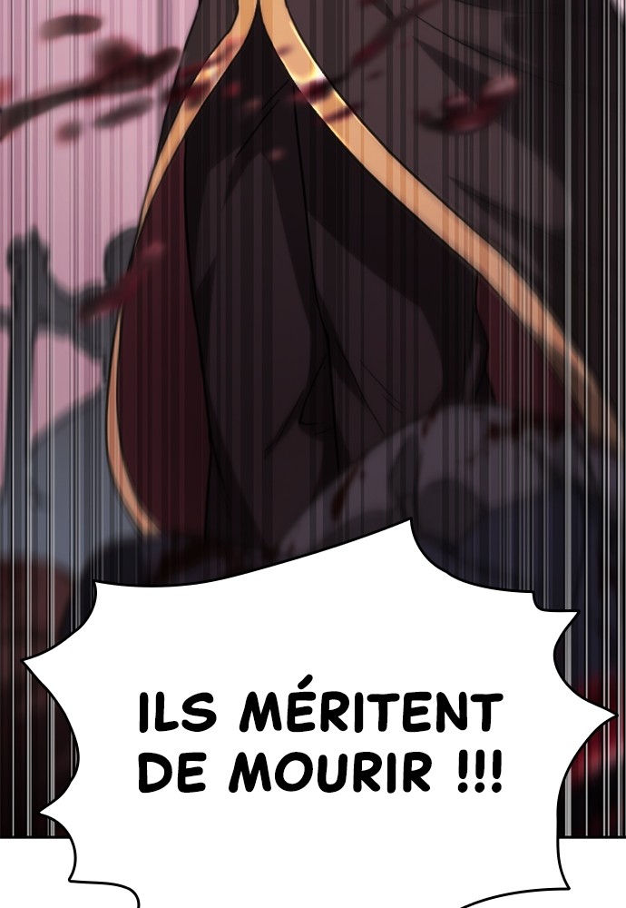 Oversummoned, Overpowered, and Over It Chapitre 23 - Page 84