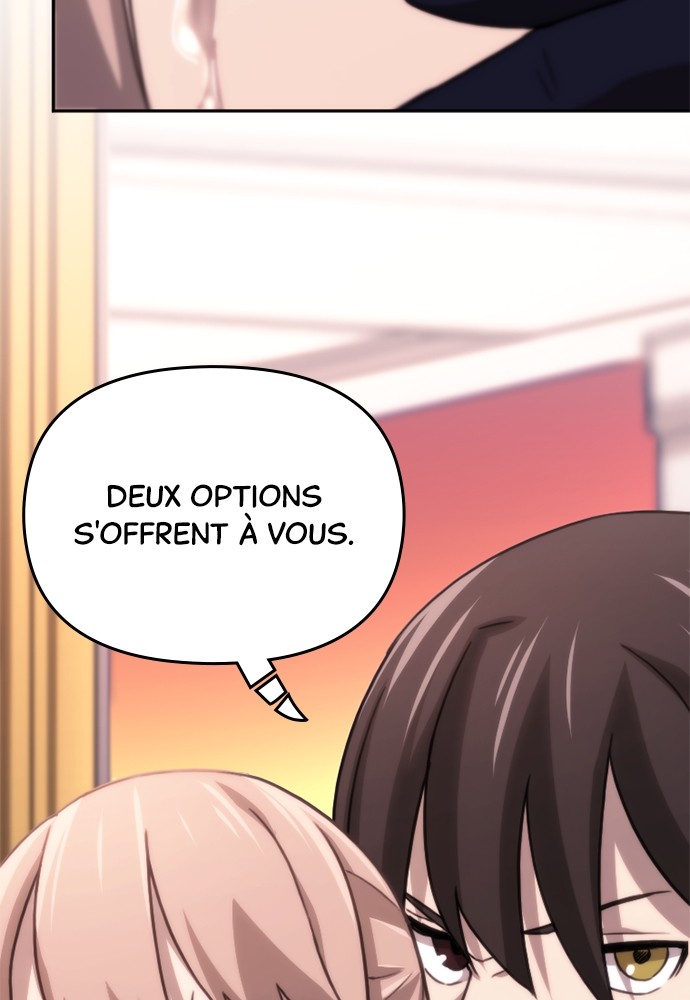 Oversummoned, Overpowered, and Over It Chapitre 23 - Page 87