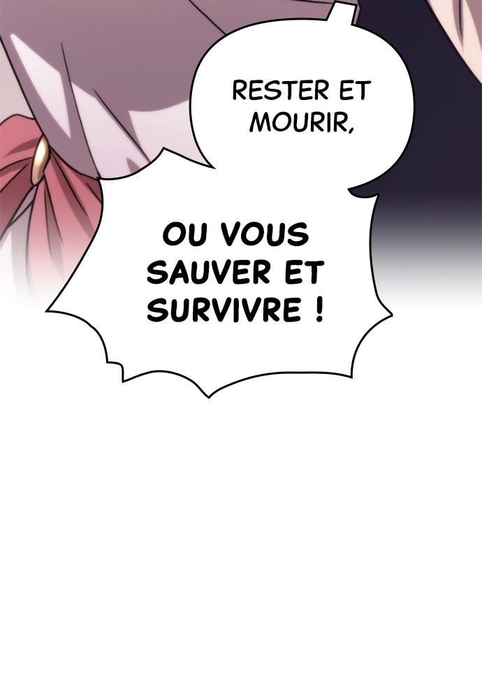 Oversummoned, Overpowered, and Over It Chapitre 23 - Page 89