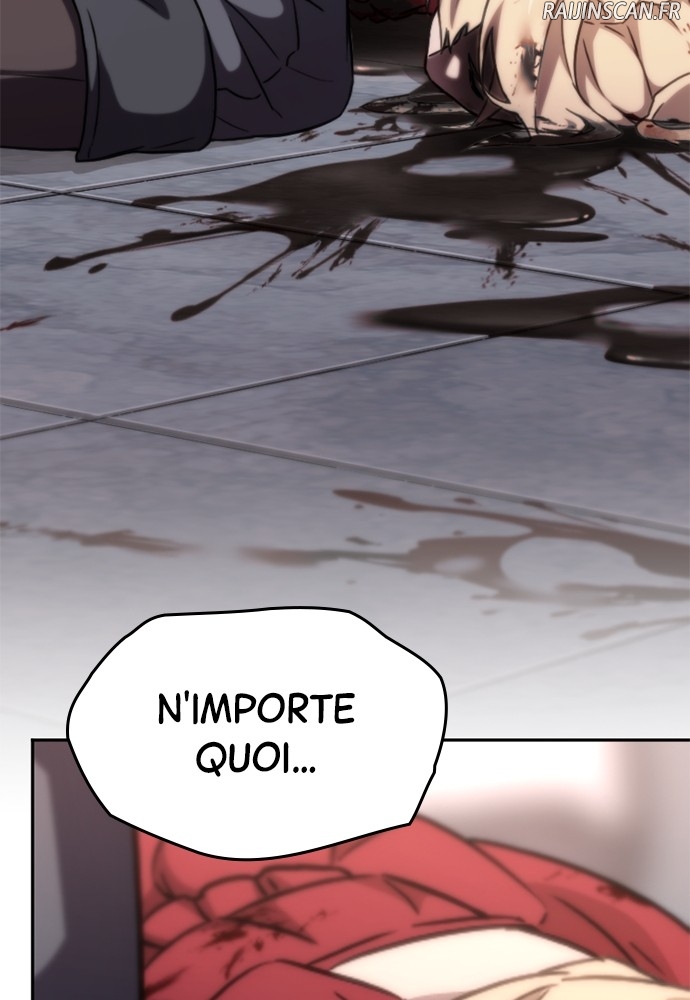 Oversummoned, Overpowered, and Over It Chapitre 24 - Page 10