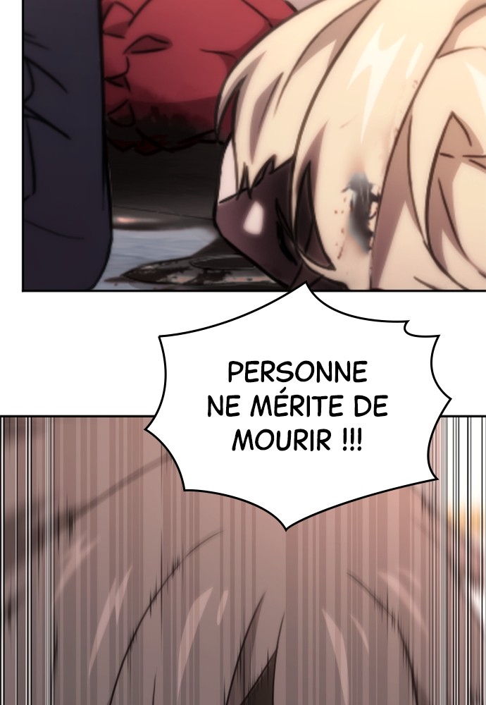 Oversummoned, Overpowered, and Over It Chapitre 24 - Page 11