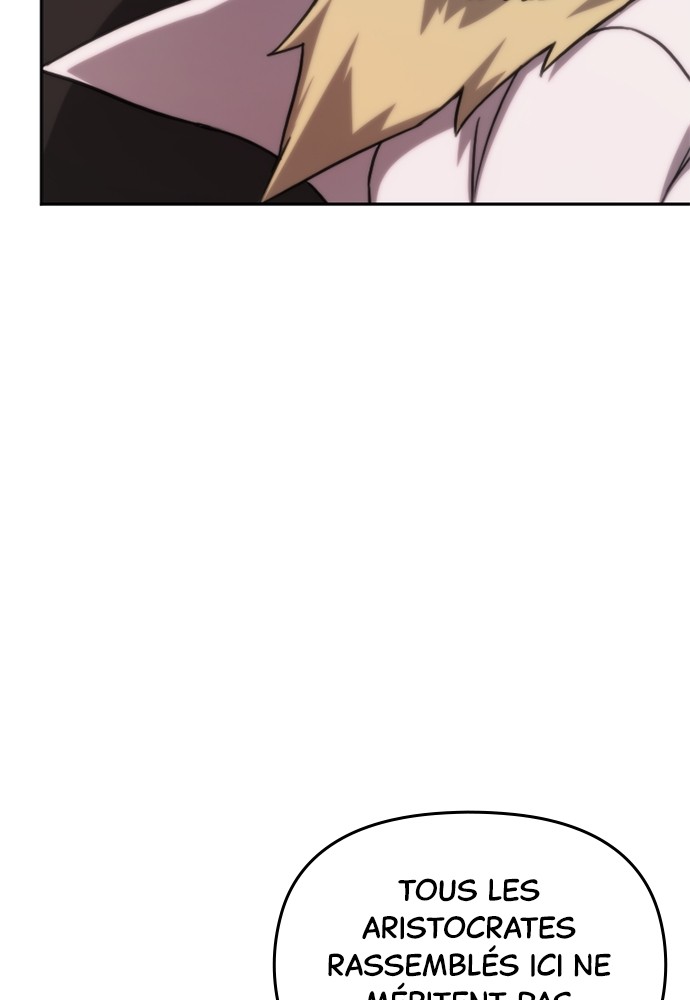 Oversummoned, Overpowered, and Over It Chapitre 24 - Page 14