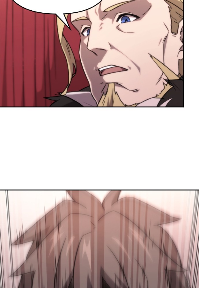 Oversummoned, Overpowered, and Over It Chapitre 24 - Page 16