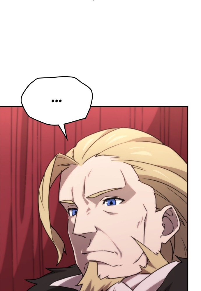 Oversummoned, Overpowered, and Over It Chapitre 24 - Page 18