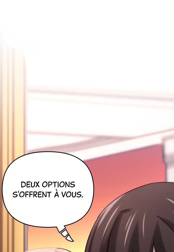 Oversummoned, Overpowered, and Over It Chapitre 24 - Page 2
