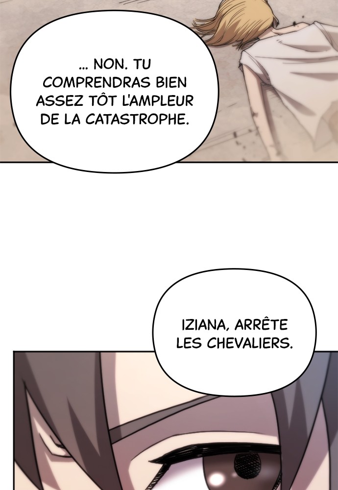 Oversummoned, Overpowered, and Over It Chapitre 24 - Page 21