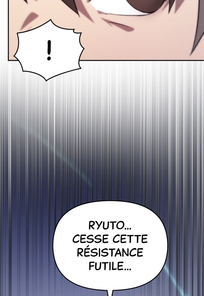 Oversummoned, Overpowered, and Over It Chapitre 24 - Page 22