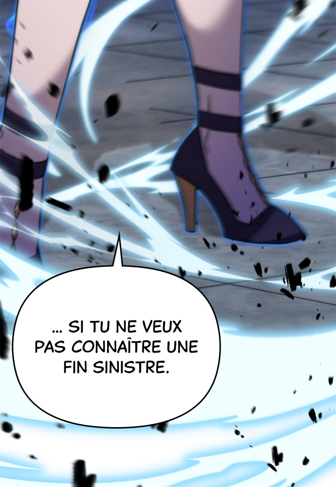 Oversummoned, Overpowered, and Over It Chapitre 24 - Page 26