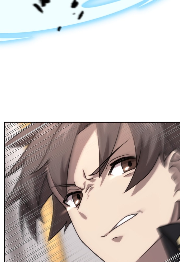 Oversummoned, Overpowered, and Over It Chapitre 24 - Page 27
