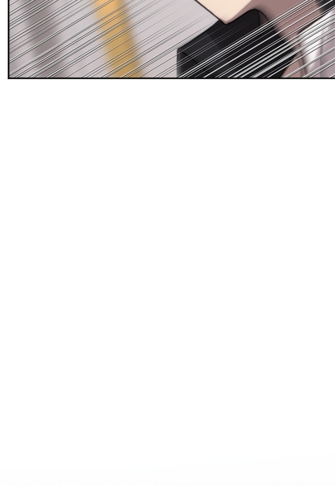 Oversummoned, Overpowered, and Over It Chapitre 24 - Page 28