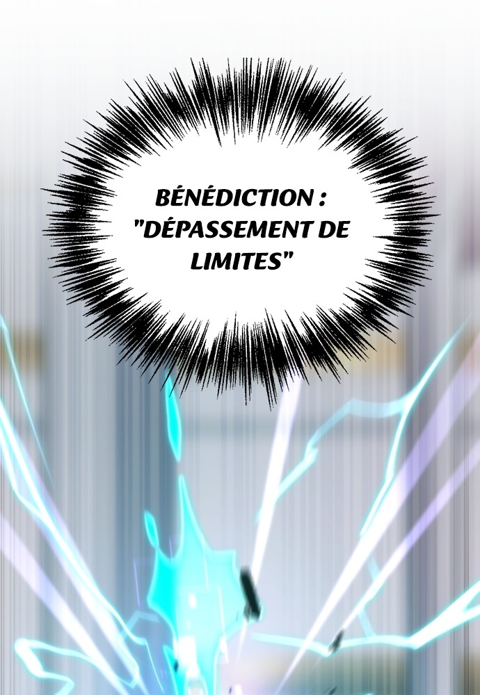 Oversummoned, Overpowered, and Over It Chapitre 24 - Page 29
