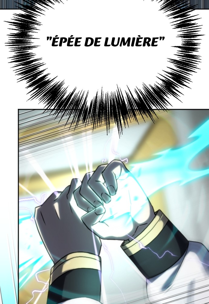 Oversummoned, Overpowered, and Over It Chapitre 24 - Page 32