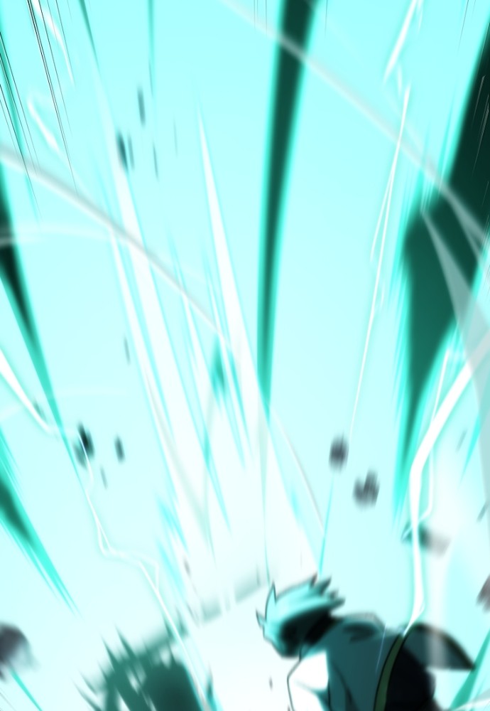 Oversummoned, Overpowered, and Over It Chapitre 24 - Page 34