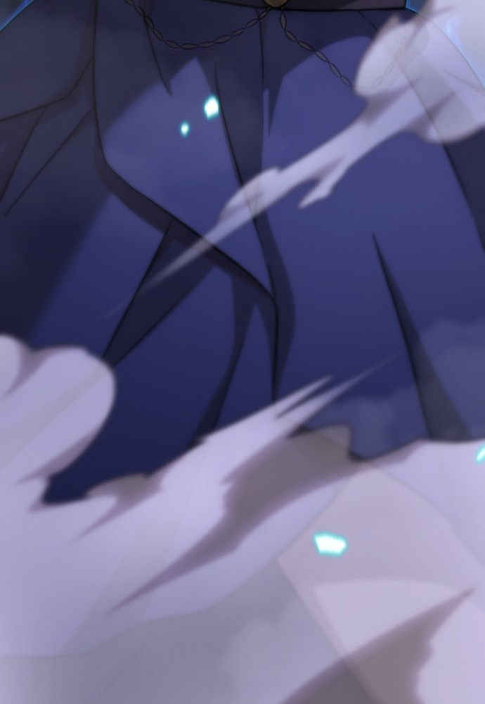 Oversummoned, Overpowered, and Over It Chapitre 24 - Page 39