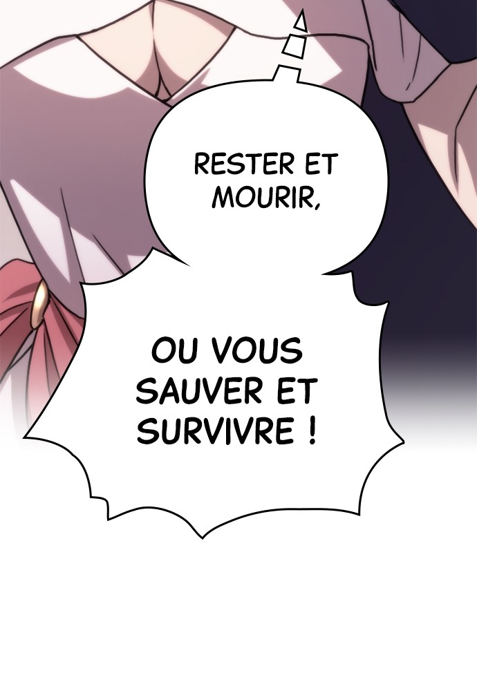 Oversummoned, Overpowered, and Over It Chapitre 24 - Page 4