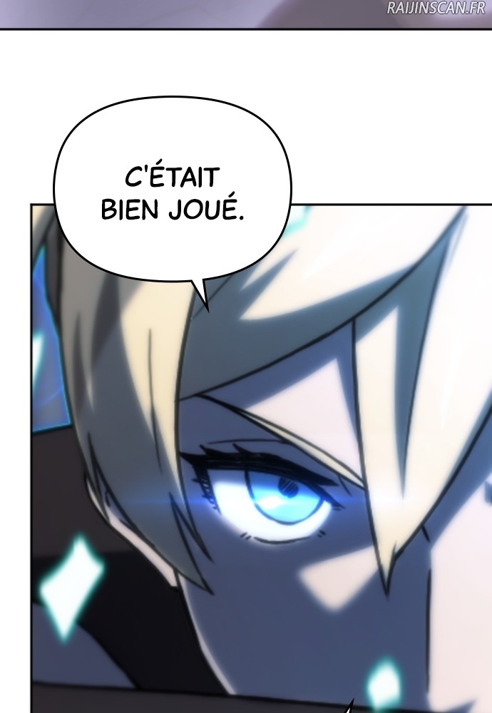 Oversummoned, Overpowered, and Over It Chapitre 24 - Page 40