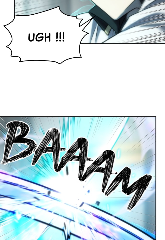 Oversummoned, Overpowered, and Over It Chapitre 24 - Page 42