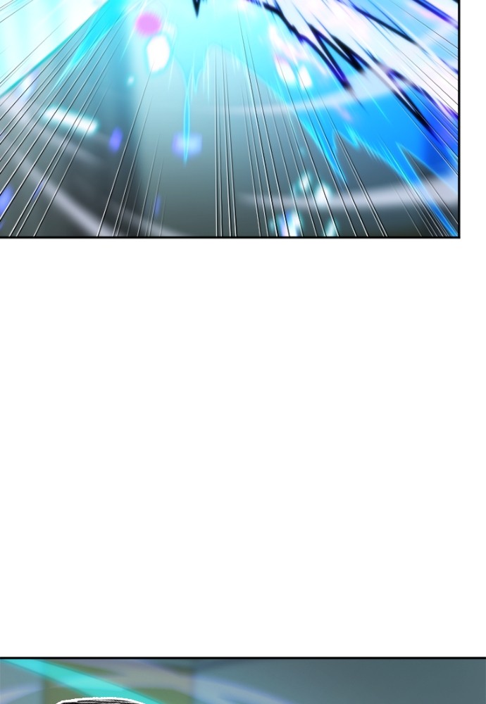 Oversummoned, Overpowered, and Over It Chapitre 24 - Page 43