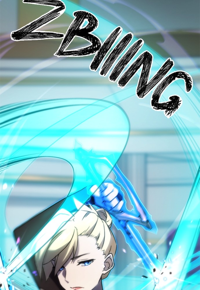 Oversummoned, Overpowered, and Over It Chapitre 24 - Page 44