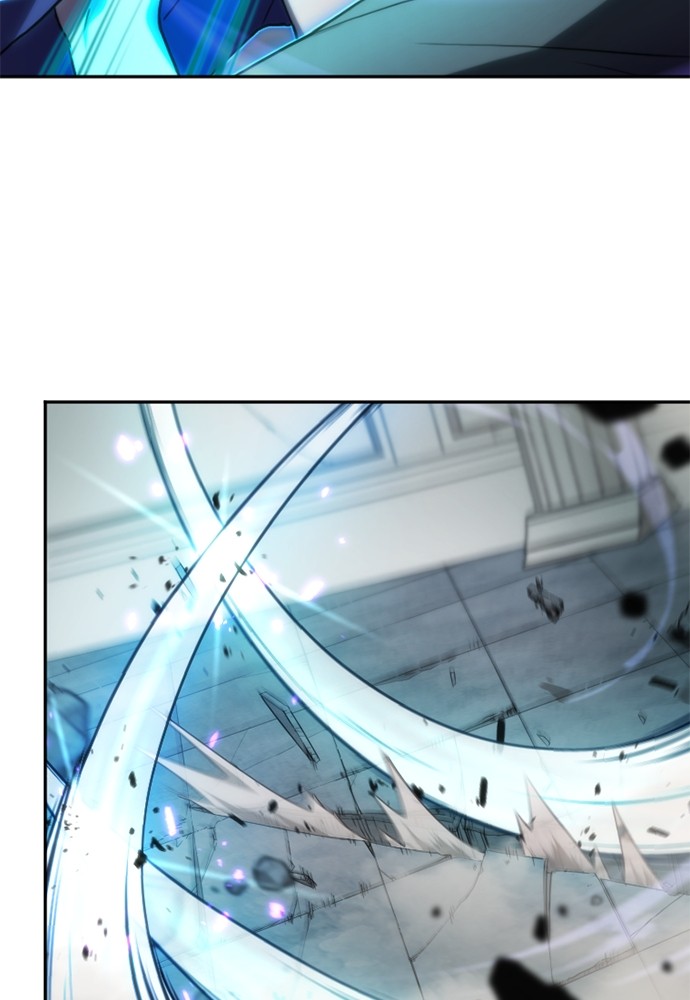 Oversummoned, Overpowered, and Over It Chapitre 24 - Page 46